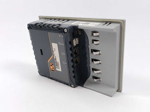 B&R 6PPT30.0702-20B Power Panel T30