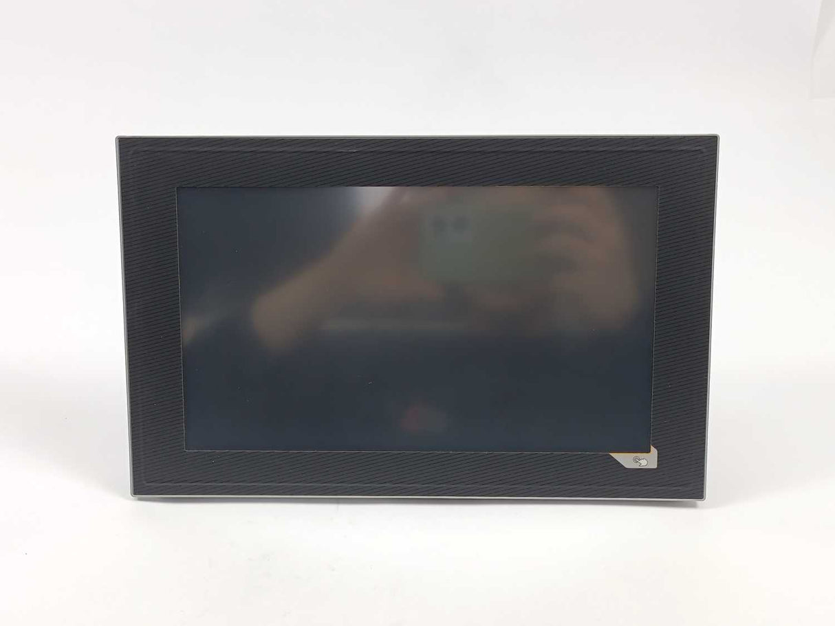 B&R 6PPT30.101G-20B Power Panel T30 10.1"