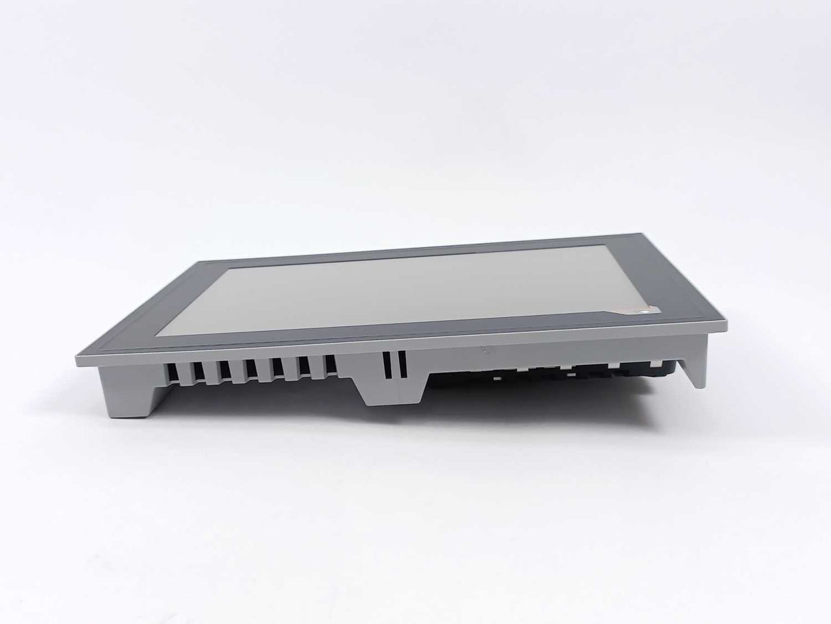 B&R 6PPT30.101G-20B Power Panel T30 10.1"