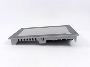 B&R 6PPT30.101G-20B Power Panel T30 10.1"