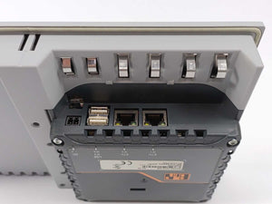 B&R 6PPT30.101G-20B Power Panel T30 10.1"