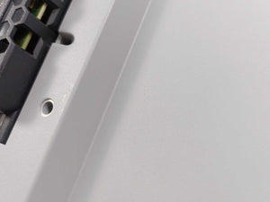 B&R 6PPT30.101G-20B Power Panel T30 10.1"