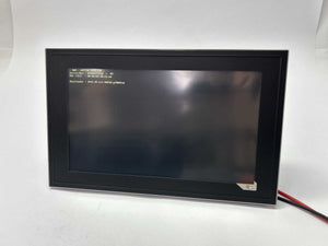 B&R 6PPT30.101G-20B Power Panel T30 10.1"