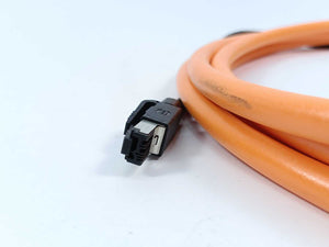 B&R 8D1CH0005.11120-0 ACOPOSmotor Compact Power Supply Cable