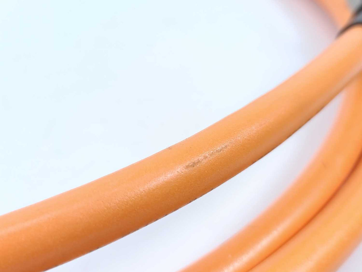 B&R 8D1CH0005.11120-0 ACOPOSmotor Compact Power Supply Cable