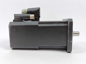 B&R 8LSA33.S0030D000-0 AC Synchronous Servo Motor