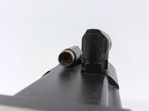 B&R 8LSA33.S0030D000-0 AC Synchronous Servo Motor