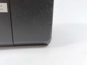 B&R 8LSA33.S0030D000-0 AC Synchronous Servo Motor