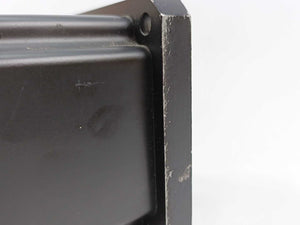 B&R 8LSA33.S0030D000-0 AC Synchronous Servo Motor