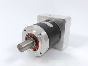 B&R 8GP40-080-015S1L4 Standard Planetary Gearbox 8GP40-080- -015S1L4