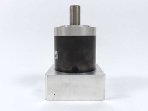 B&R 8GP40-080-015S1L4 Standard Planetary Gearbox 8GP40-080- -015S1L4