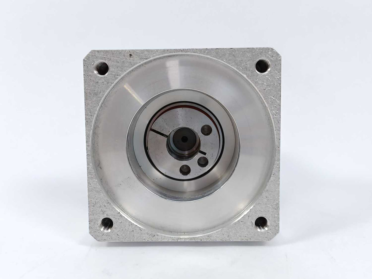 B&R 8GP40-080-015S1L4 Standard Planetary Gearbox 8GP40-080- -015S1L4