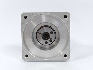 B&R 8GP40-080-015S1L4 Standard Planetary Gearbox 8GP40-080- -015S1L4