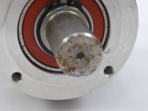 B&R 8GP40-080-015S1L4 Standard Planetary Gearbox 8GP40-080- -015S1L4