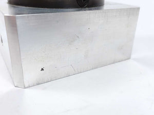 B&R 8GP40-080-015S1L4 Standard Planetary Gearbox 8GP40-080- -015S1L4