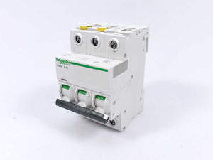 Schneider Electric A9F04302 Acti9 iC60N Miniature Circuit Breaker