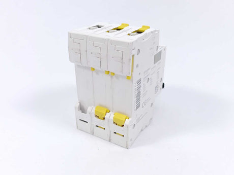 Schneider Electric A9F04302 Acti9 iC60N Miniature Circuit Breaker