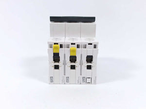 Schneider Electric A9F04302 Acti9 iC60N Miniature Circuit Breaker