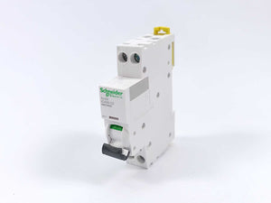 Schneider Electric A9P54602 Acti9 iC40N Miniature Circuit Breaker