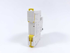 Schneider Electric A9P54602 Acti9 iC40N Miniature Circuit Breaker