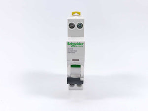 Schneider Electric A9P54602 Acti9 iC40N Miniature Circuit Breaker