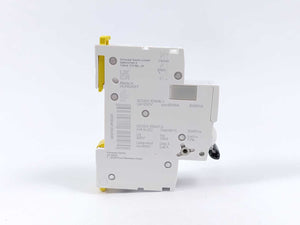 Schneider Electric A9P54602 Acti9 iC40N Miniature Circuit Breaker