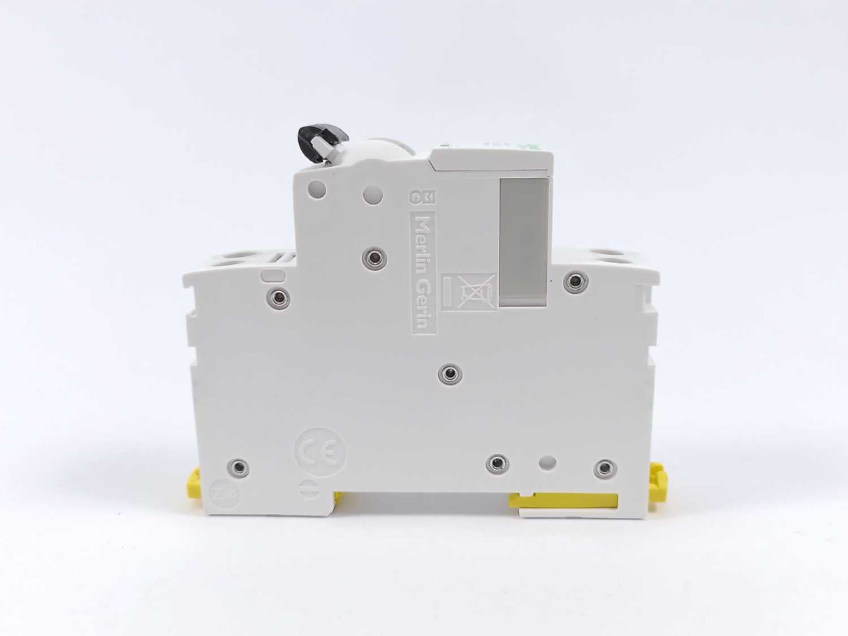 Schneider Electric A9P54602 Acti9 iC40N Miniature Circuit Breaker