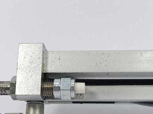 Festo 530906 DGC-8-530-G-YSR-A Linear Actuator
