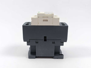 Schneider Electric LC1D128P7 TeSys D Contactor