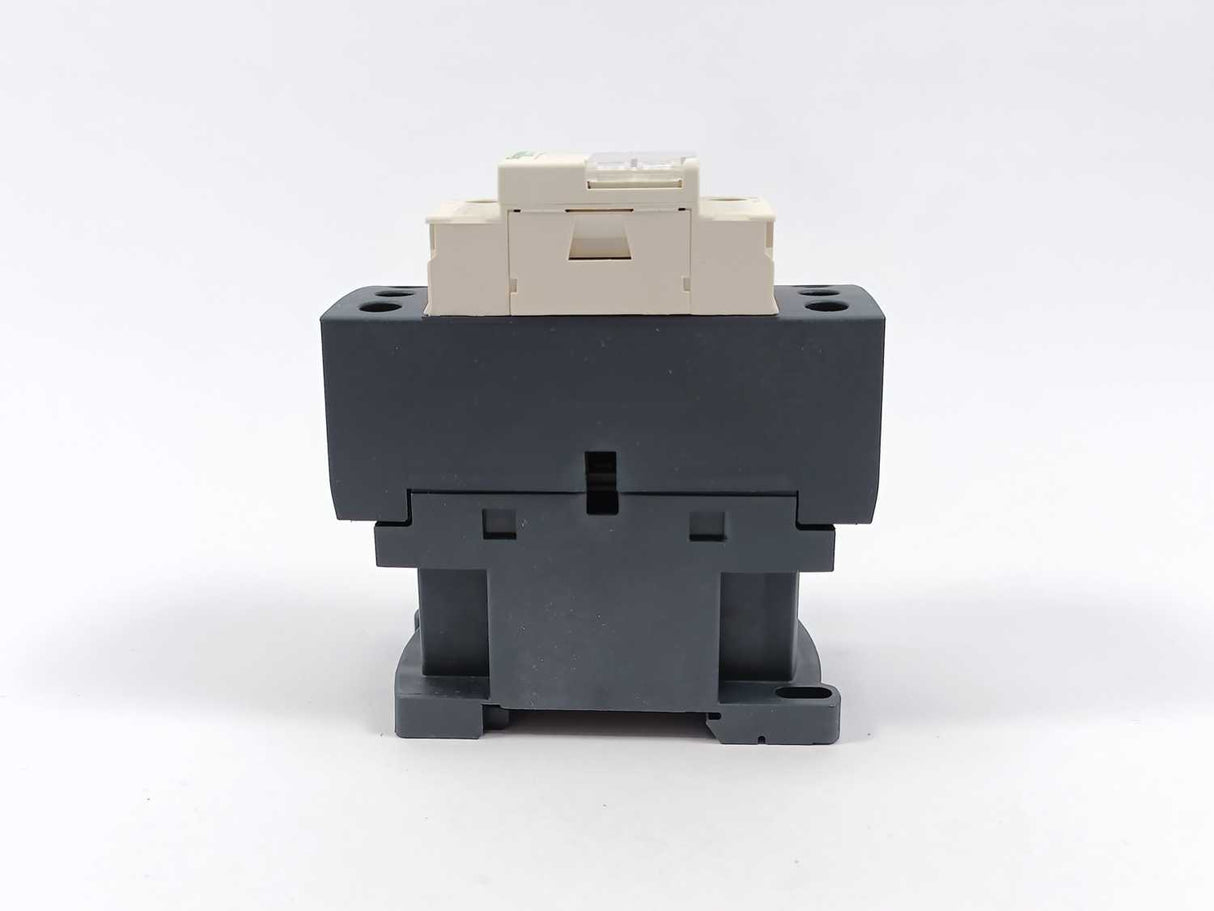 Schneider Electric LC1D128P7 TeSys D Contactor