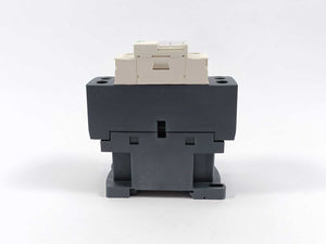 Schneider Electric LC1D128P7 TeSys D Contactor