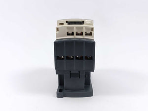 Schneider Electric LC1D128P7 TeSys D Contactor