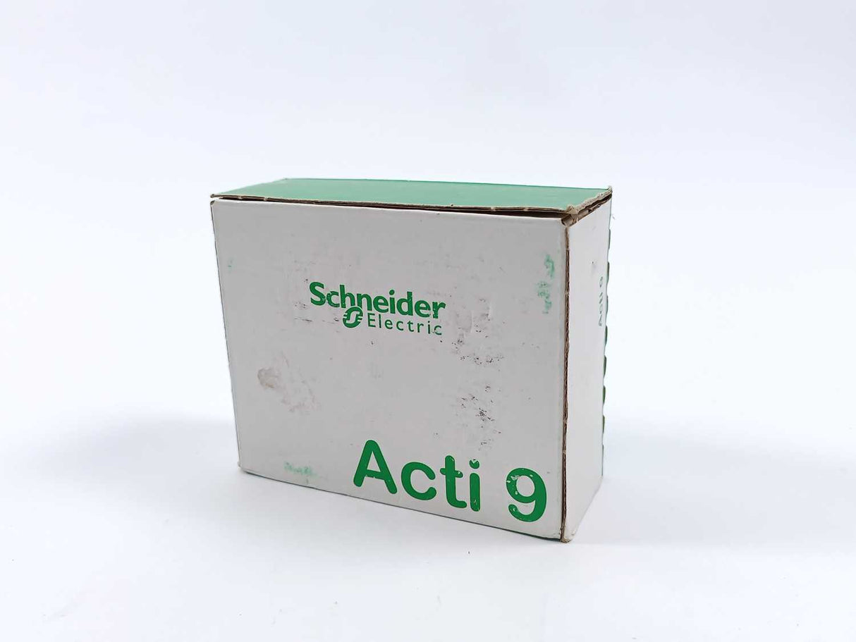 Schneider Electric A9D32616 Acti9 iDPNN 6000A-230V Type A