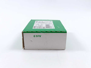 Schneider Electric A9D32616 Acti9 iDPNN 6000A-230V Type A