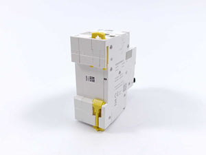 Schneider Electric A9D32606 Residual Current Breaker