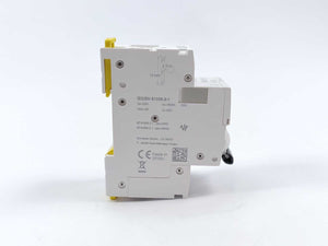 Schneider Electric A9D32606 Residual Current Breaker