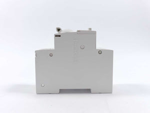 Schneider Electric A9D32606 Residual Current Breaker