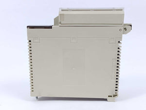 Schneider Electric TSXDEY16D2 Modicon Premium w/ TSXBLY01 Terminal Block
