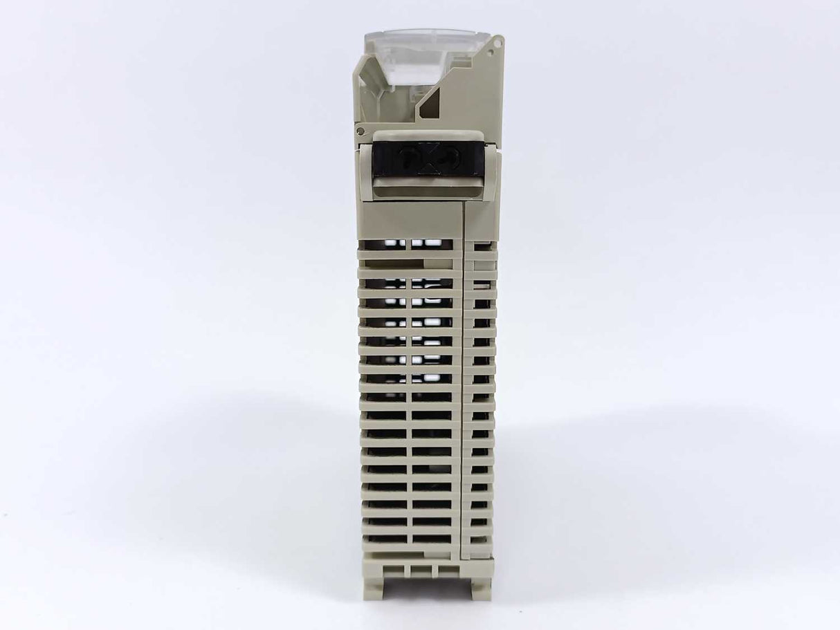Schneider Electric TSXDEY16D2 Modicon Premium w/ TSXBLY01 Terminal Block