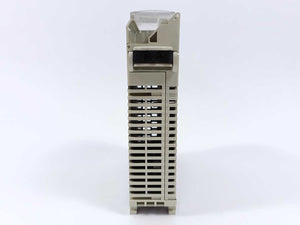 Schneider Electric TSXDEY16D2 Modicon Premium w/ TSXBLY01 Terminal Block