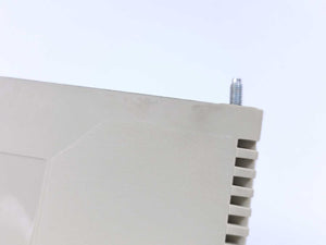 Schneider Electric TSXDEY16D2 Modicon Premium w/ TSXBLY01 Terminal Block