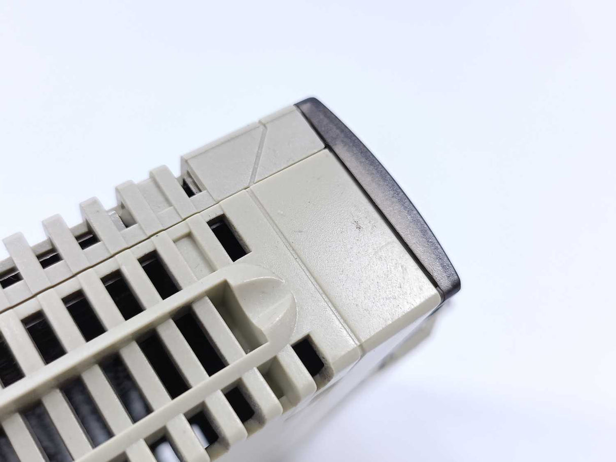 Schneider Electric TSXDEY16D2 Modicon Premium w/ TSXBLY01 Terminal Block