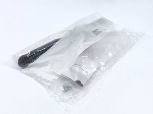 ABB 1SCA022873R4230 OHB200J12PE011 Pistol Handel