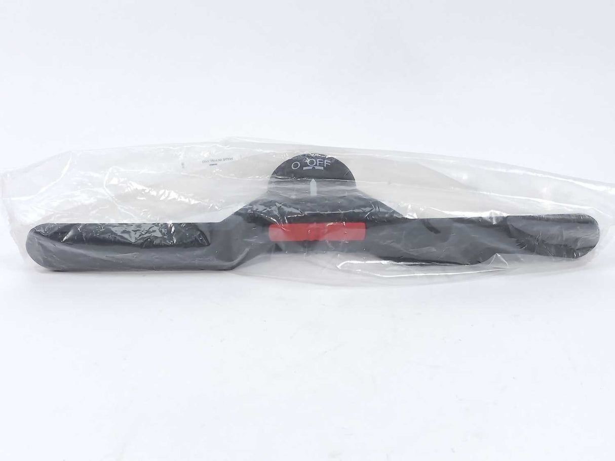 ABB 1SCA022873R4230 OHB200J12PE011 Pistol Handel