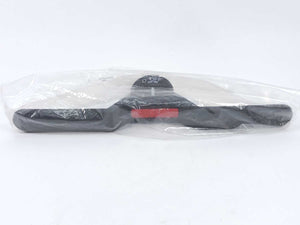ABB 1SCA022873R4230 OHB200J12PE011 Pistol Handel