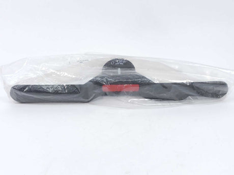 ABB 1SCA022873R4230 OHB200J12PE011 Pistol Handel