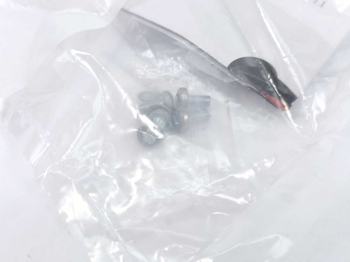 ABB 1SCA022873R4230 OHB200J12PE011 Pistol Handel