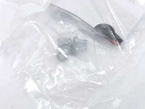ABB 1SCA022873R4230 OHB200J12PE011 Pistol Handel