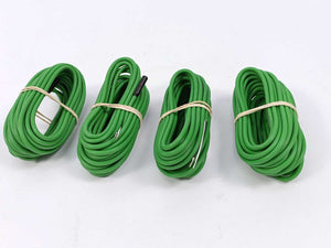 Schneider Electric TM1STPTTSN52050 Modicon Thermal Sensor Probe Batch 4 Pcs.