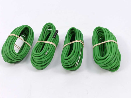 Schneider Electric TM1STPTTSN52050 Modicon Thermal Sensor Probe Batch 4 Pcs.